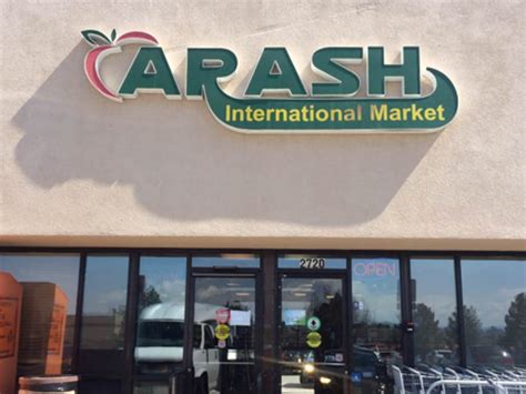 arash international market reviews